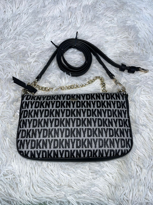 Bolsa DKNY
