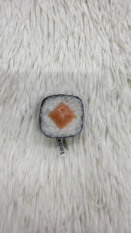 Charm Sushi Crocs